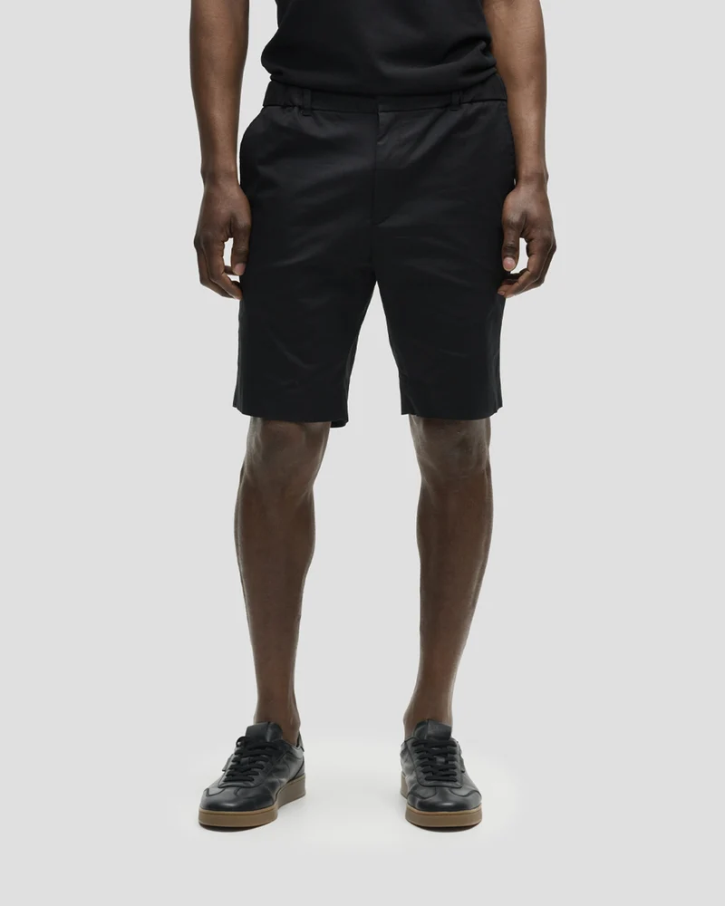 The Perfect Shorts - Black