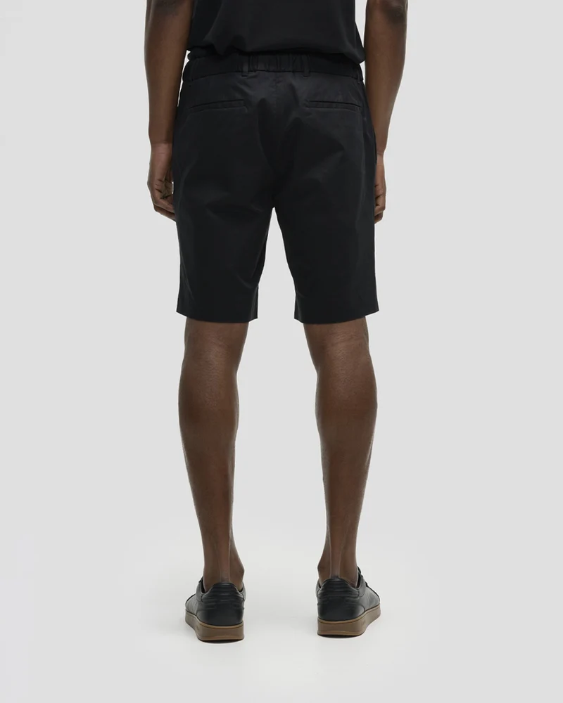 The Perfect Shorts - Black