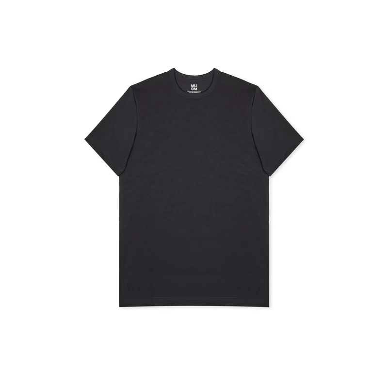 Basic Tee N°6 Long