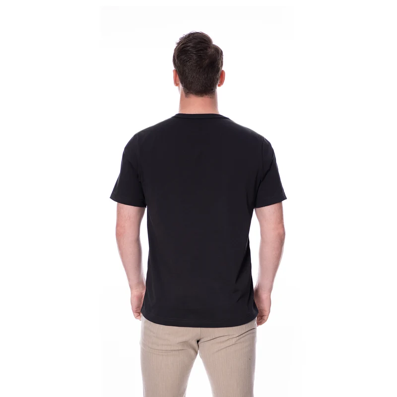 Basic Tee N°6