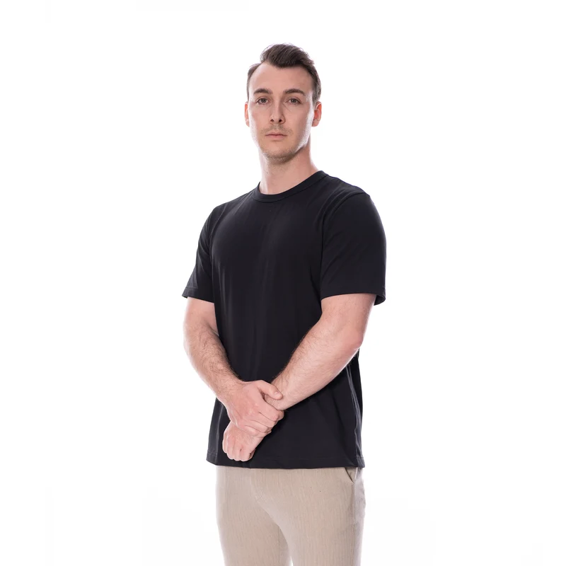 Basic Tee N°6