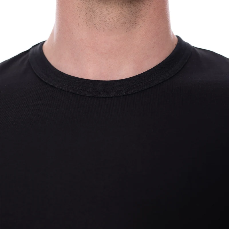 Basic Tee N°6