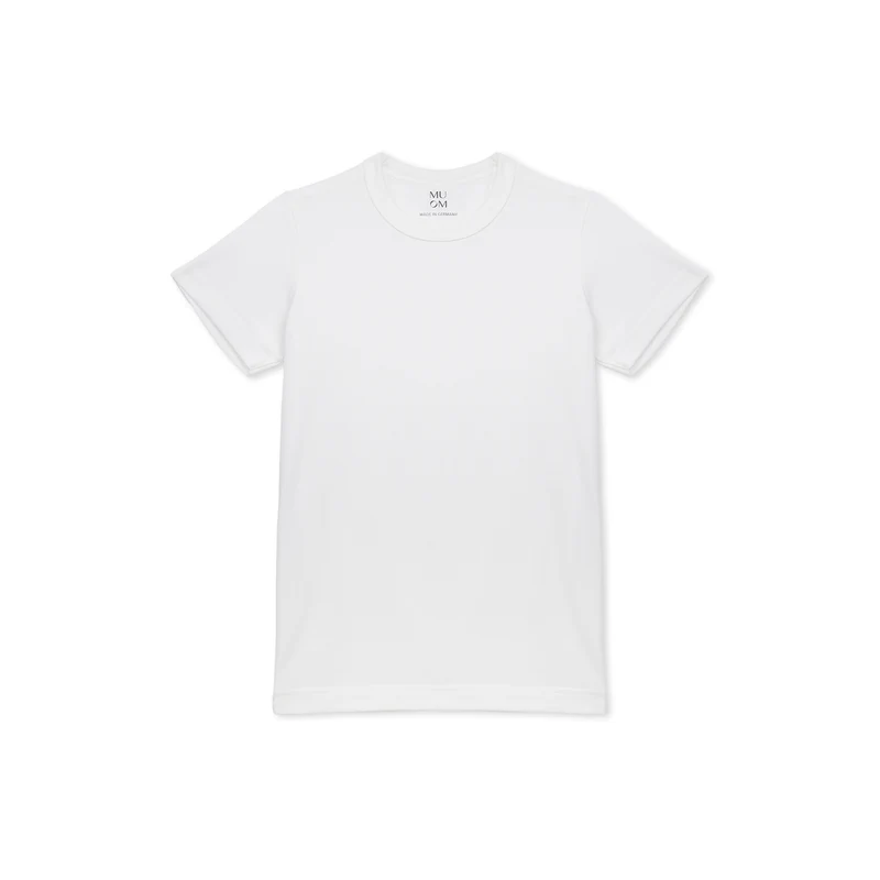 Basic Tee N°5