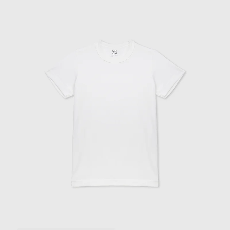 Basic Tee N°5