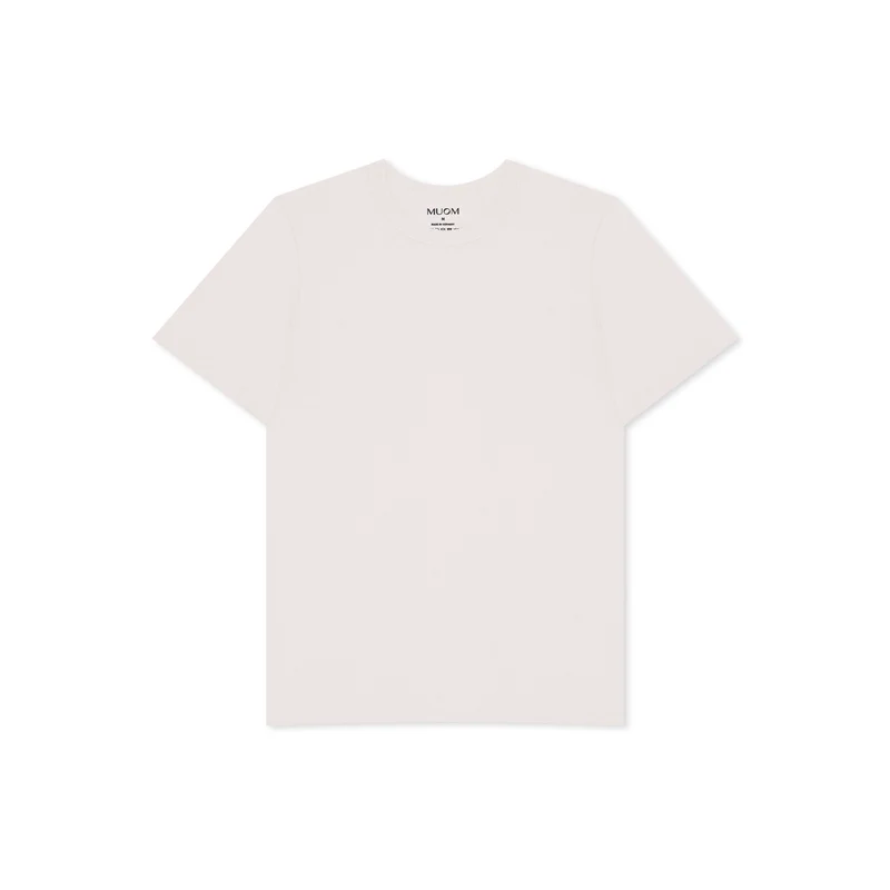 Basic Tee N°6
