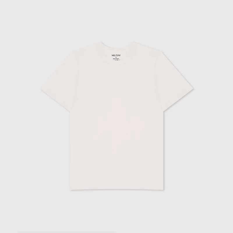 Basic Tee N°6