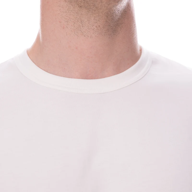 Basic Tee N°6