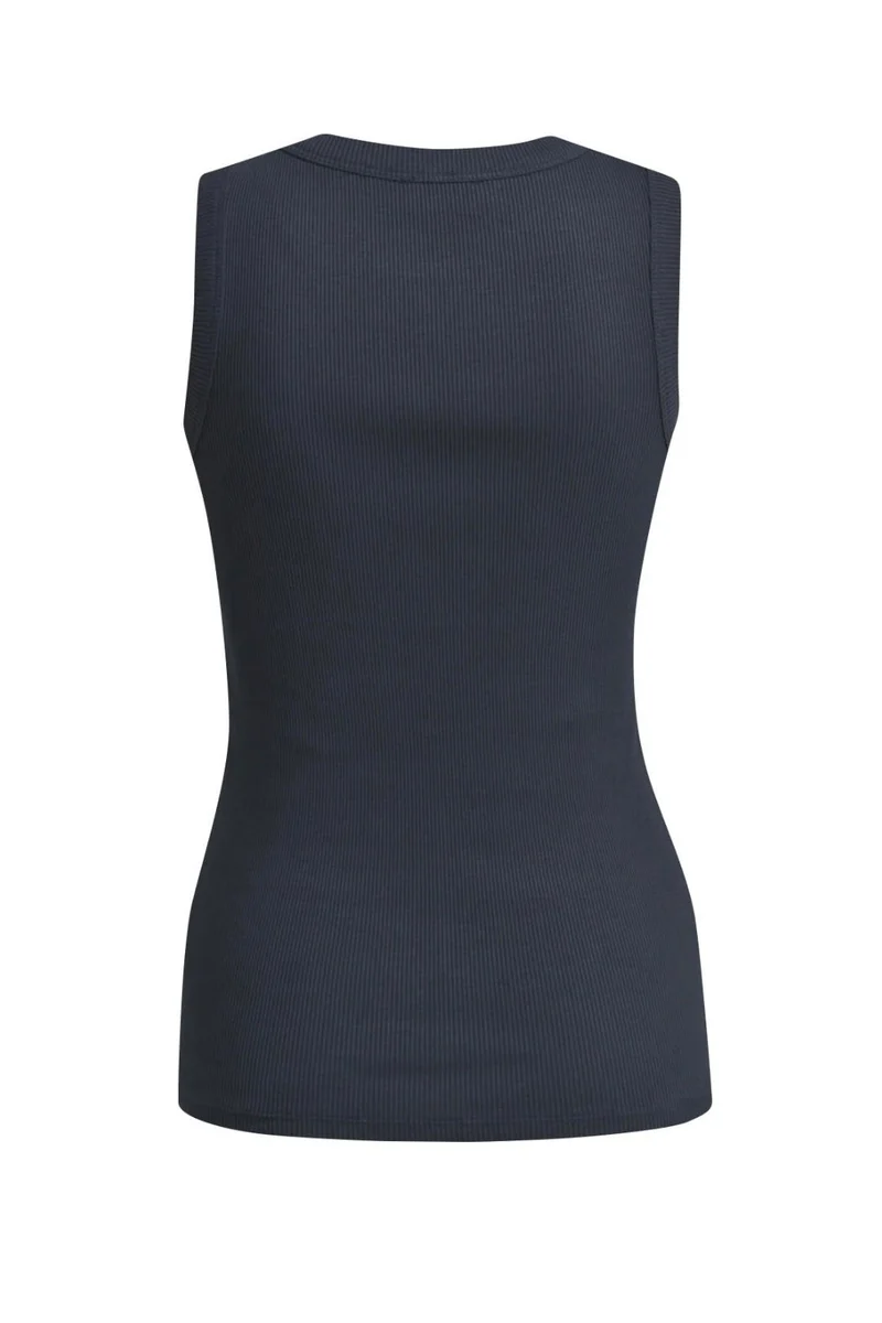 Milano Tanktop navy
