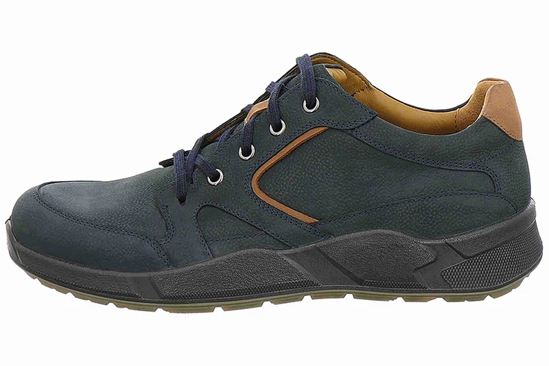Jomos 325205838114 dunkel_blau