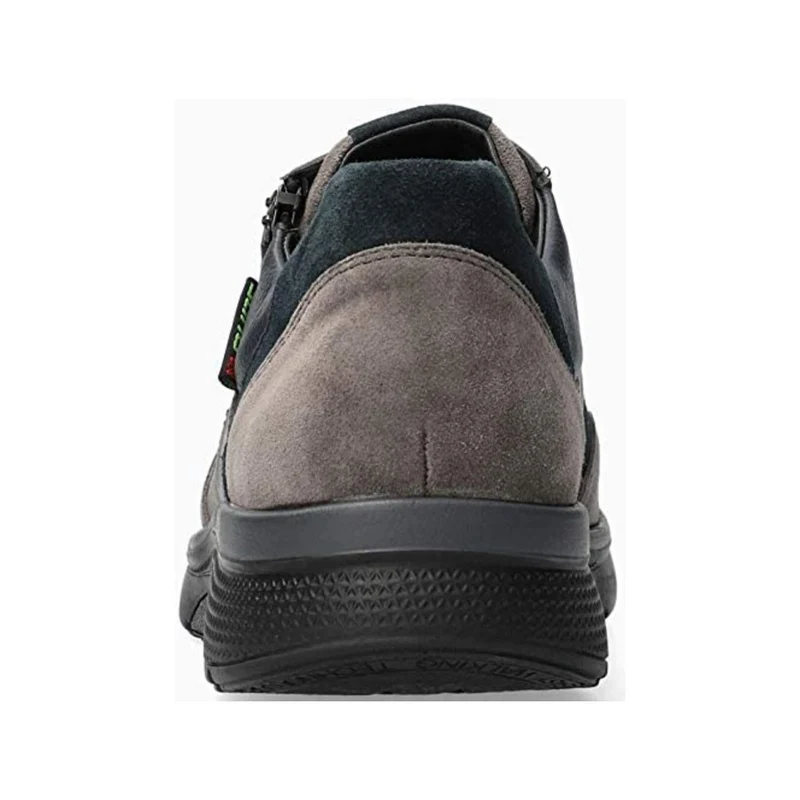 Mephisto Amory 3659 graphite grau