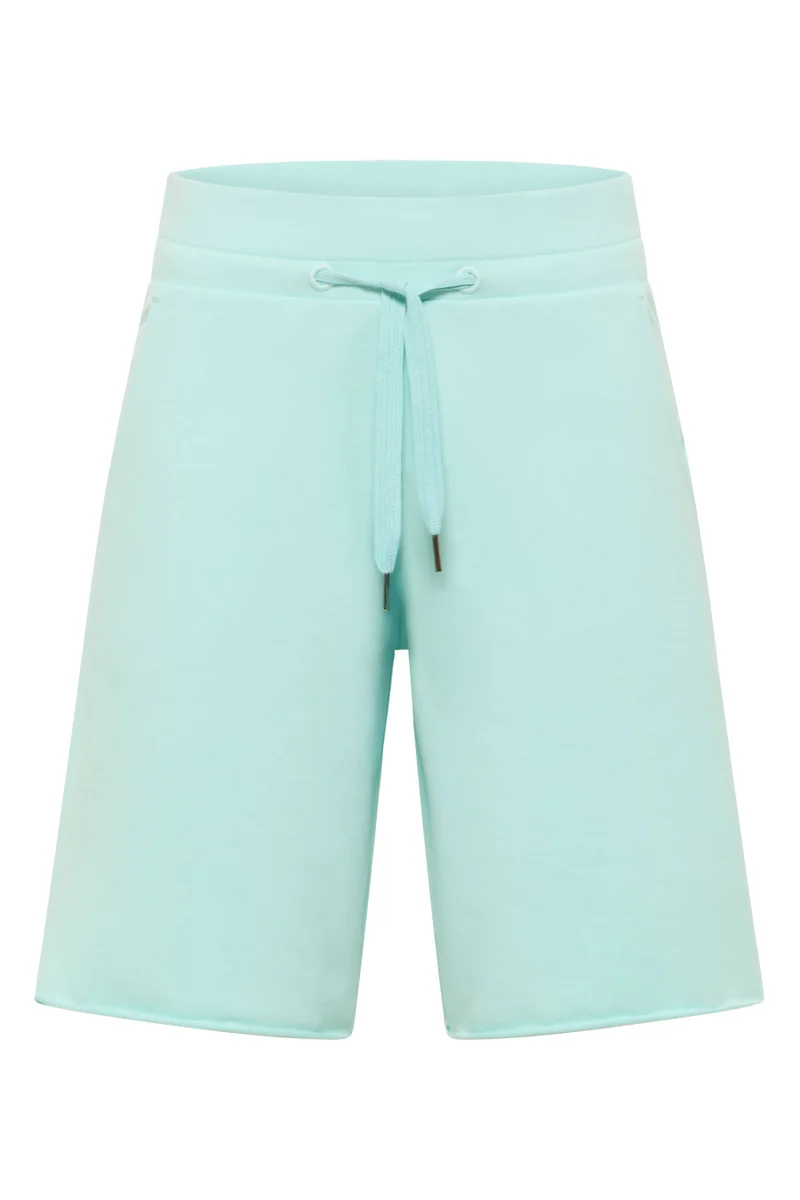 Elbsand Shorts Mijar ocean view