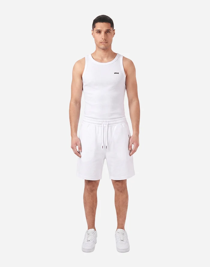 TANKTOP SET