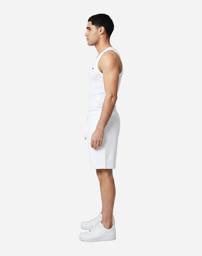 TANKTOP SET