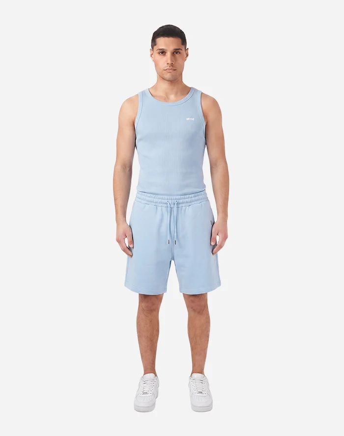 TANKTOP SET