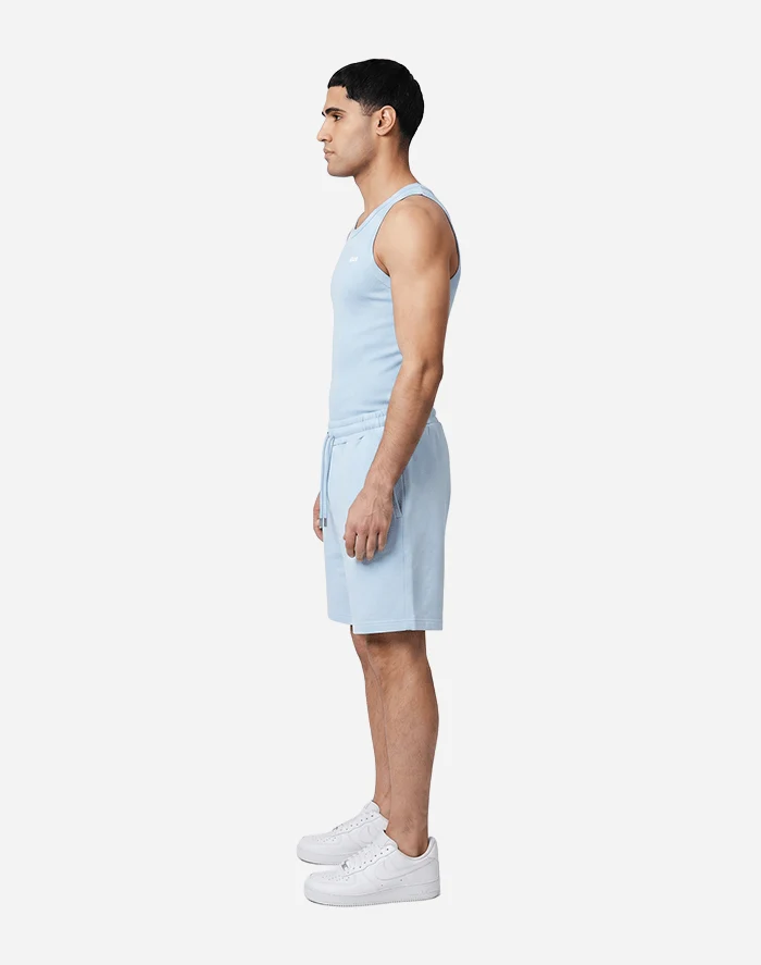 TANKTOP SET
