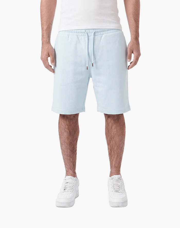 TANKTOP SET