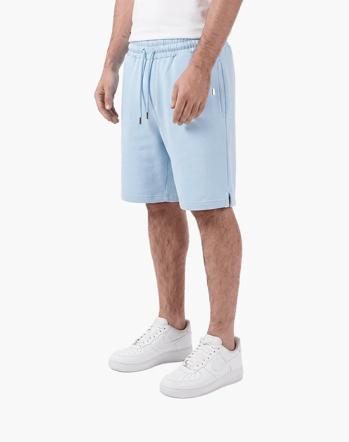 TANKTOP SET