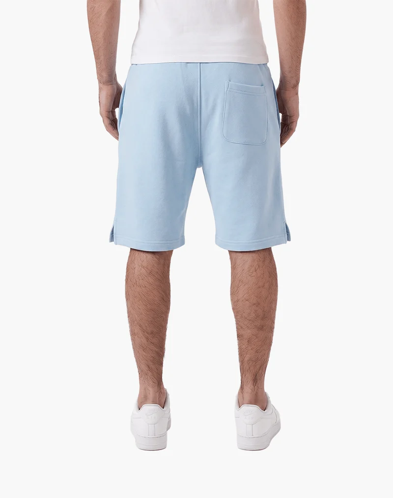 TANKTOP SET