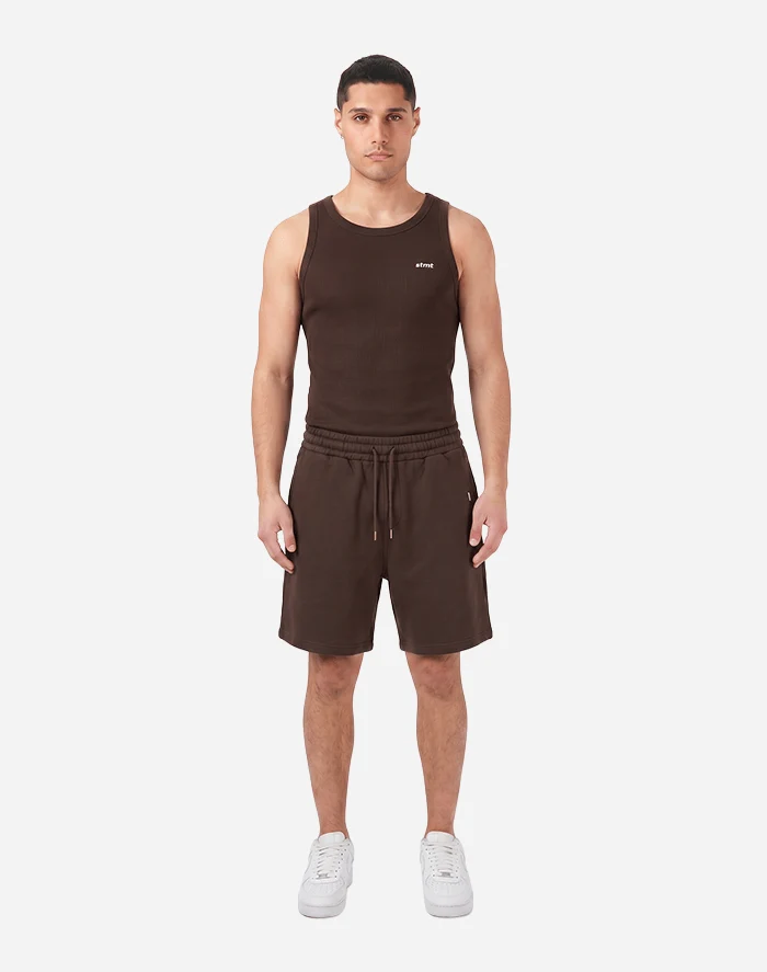 TANKTOP SET