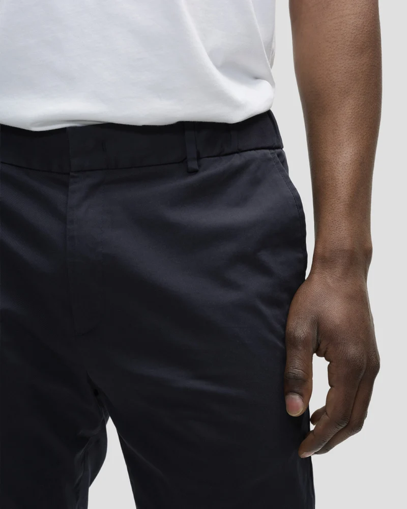 The Perfect Chino - Navy