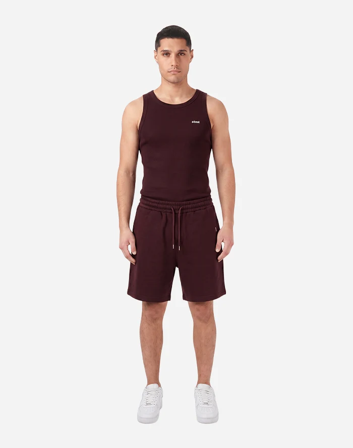 TANKTOP SET