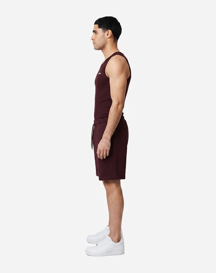 TANKTOP SET