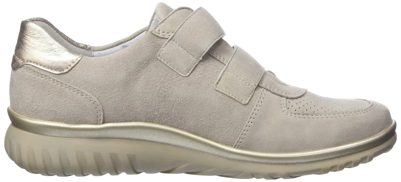 Halbschuh