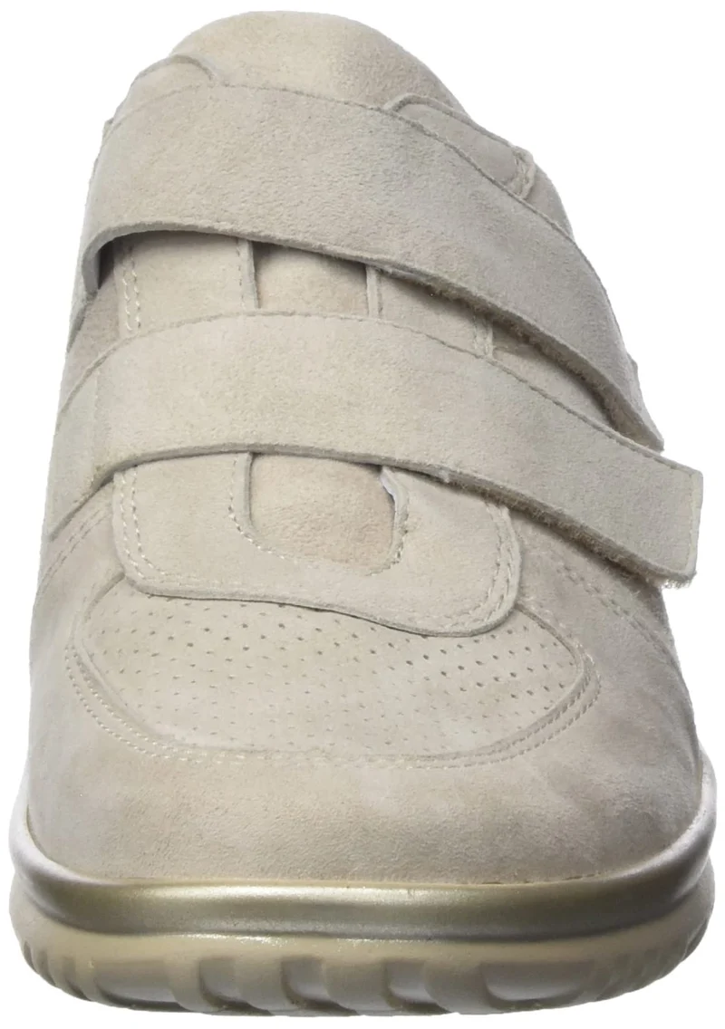 Halbschuh