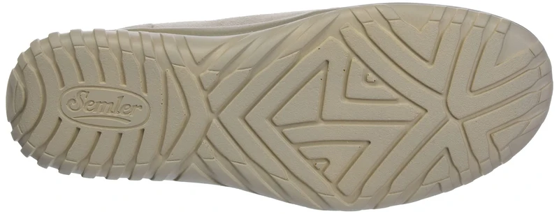 Halbschuh
