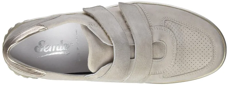 Halbschuh