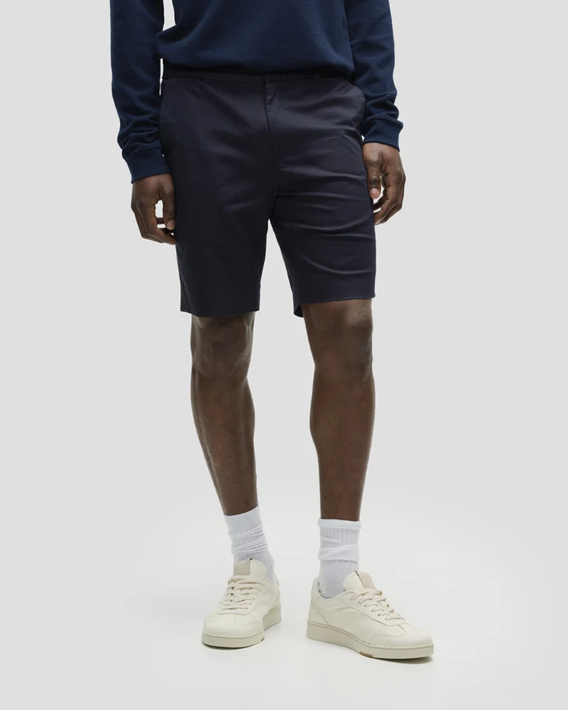 The Perfect Shorts - Navy
