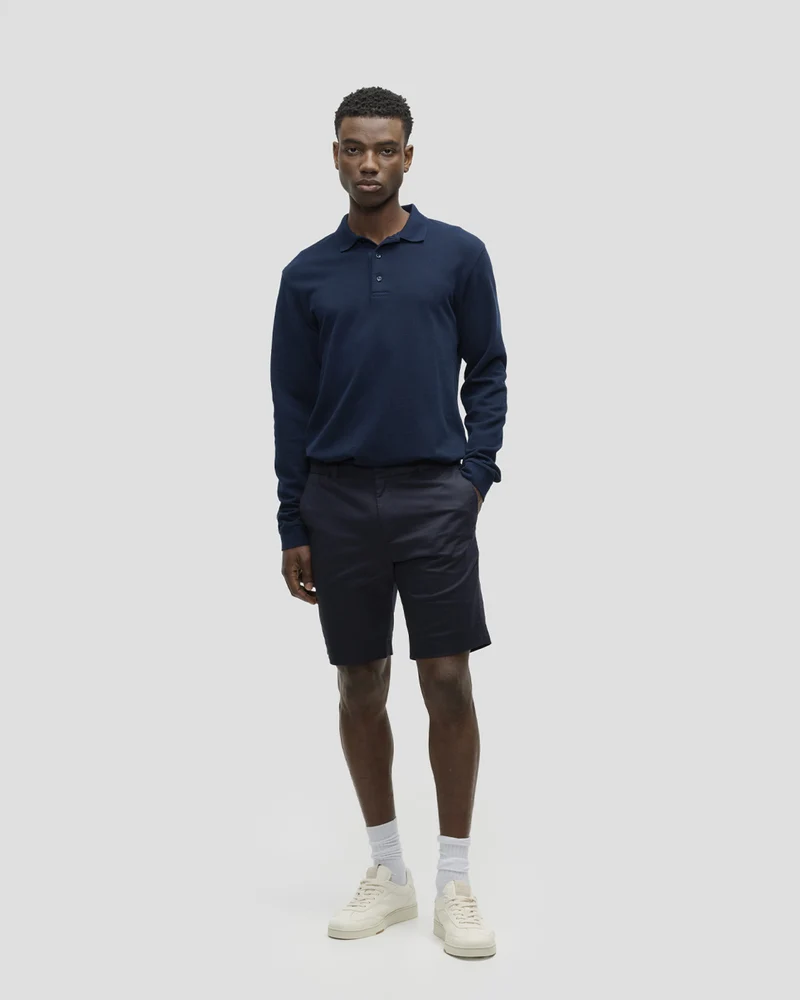 The Perfect Shorts - Navy