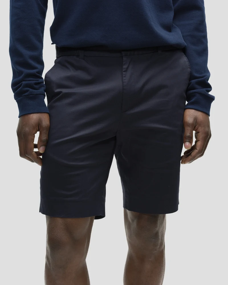 The Perfect Shorts - Navy