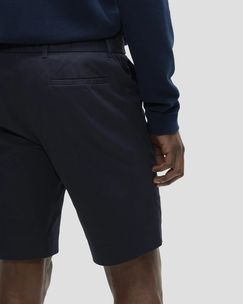 The Perfect Shorts - Navy