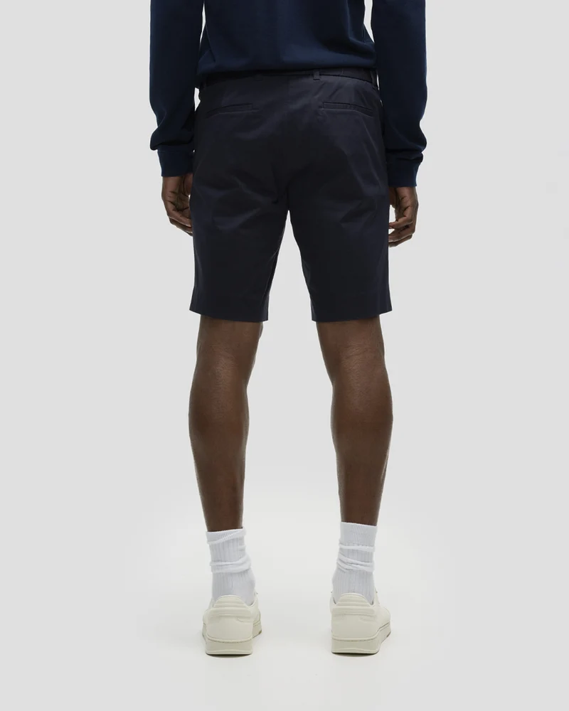 The Perfect Shorts - Navy