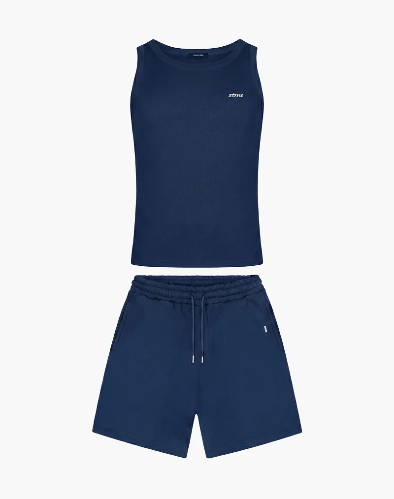 TANKTOP SET