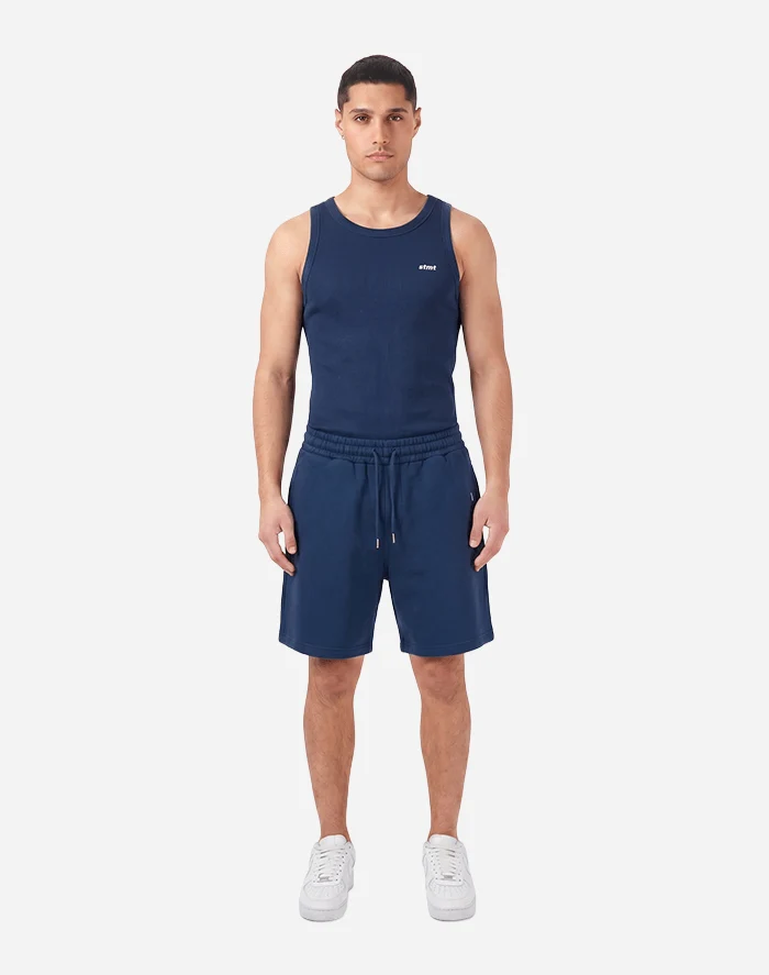 TANKTOP SET