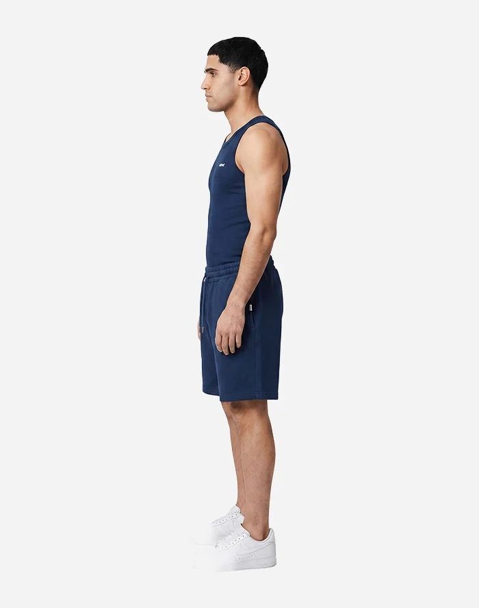 TANKTOP SET