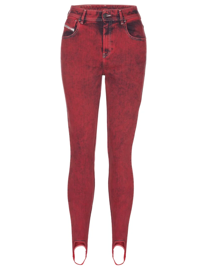 Diesel Jeans