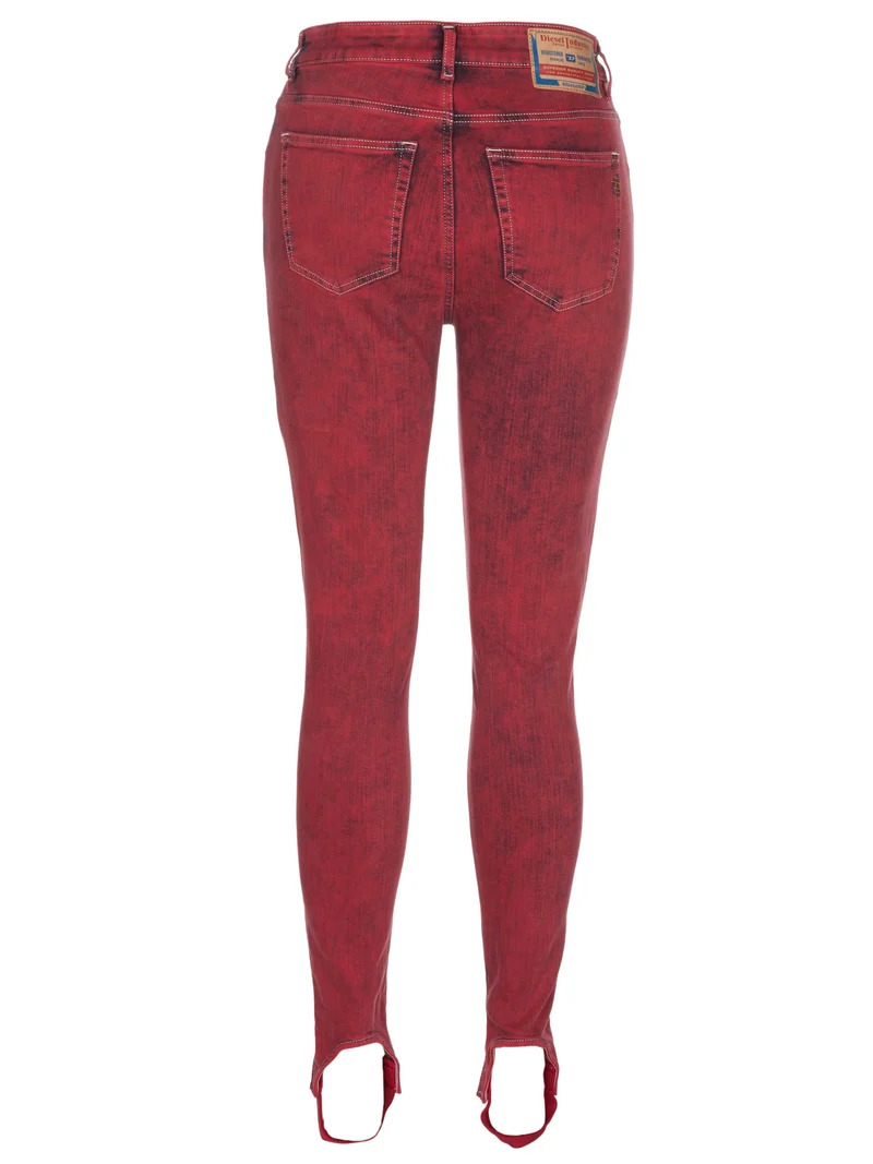 Diesel Jeans