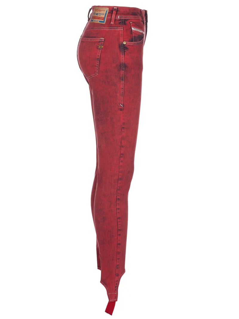 Diesel Jeans