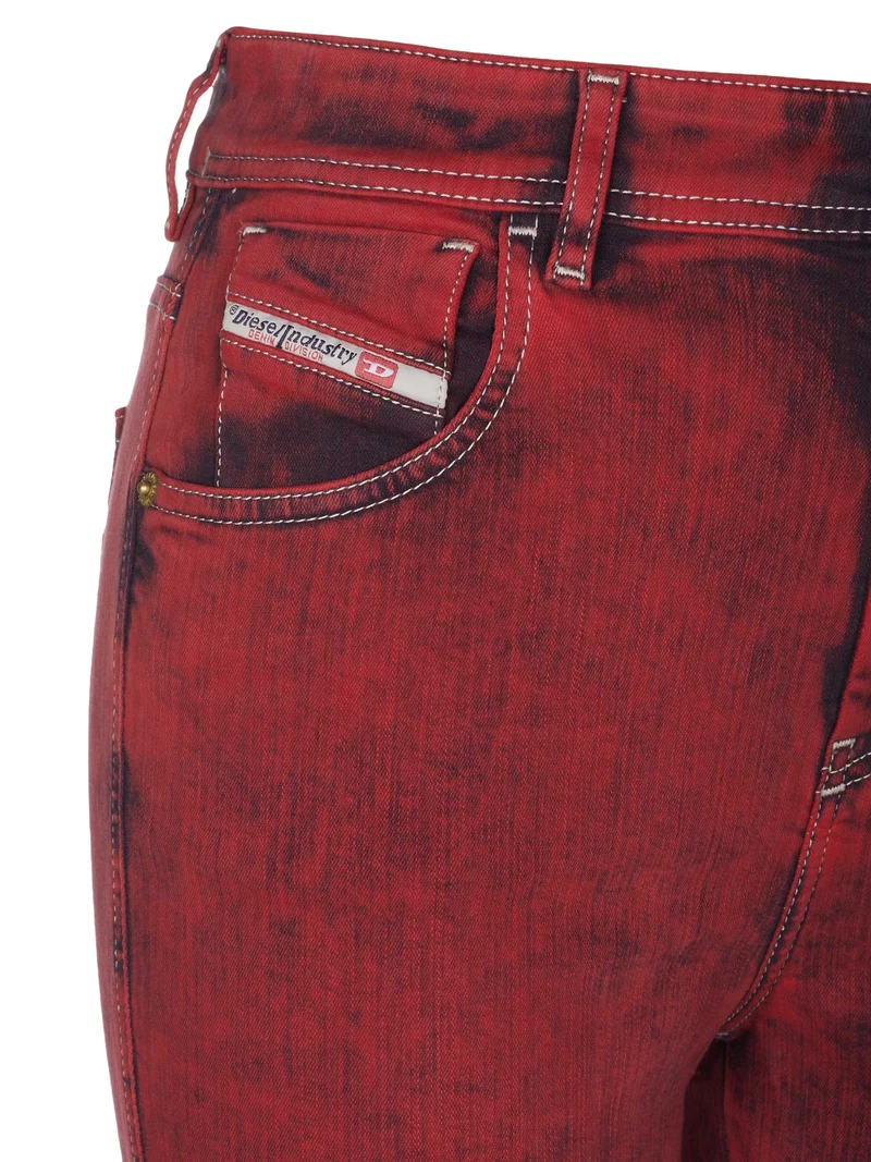 Diesel Jeans