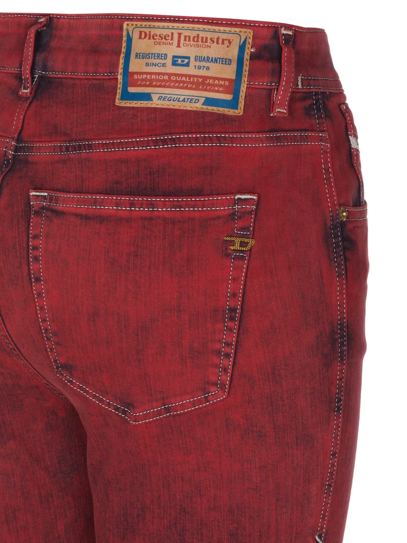 Diesel Jeans