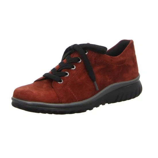 Semler Neutral rot