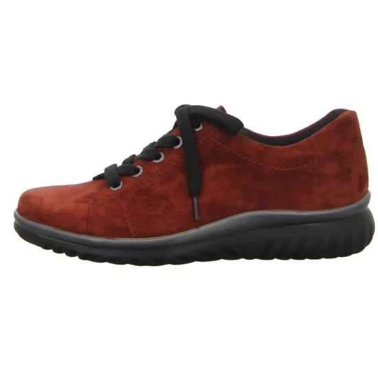 Semler Neutral rot