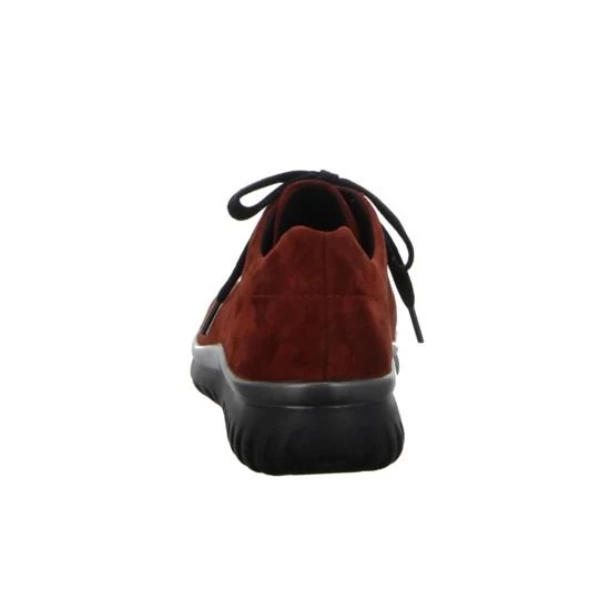 Semler Neutral rot