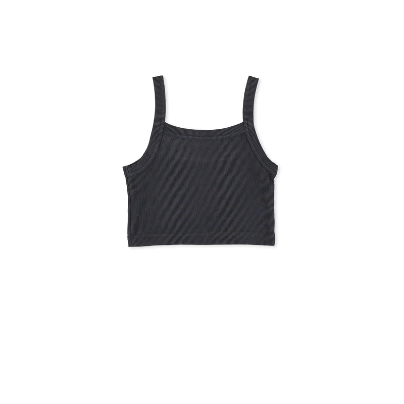 Crop-Top