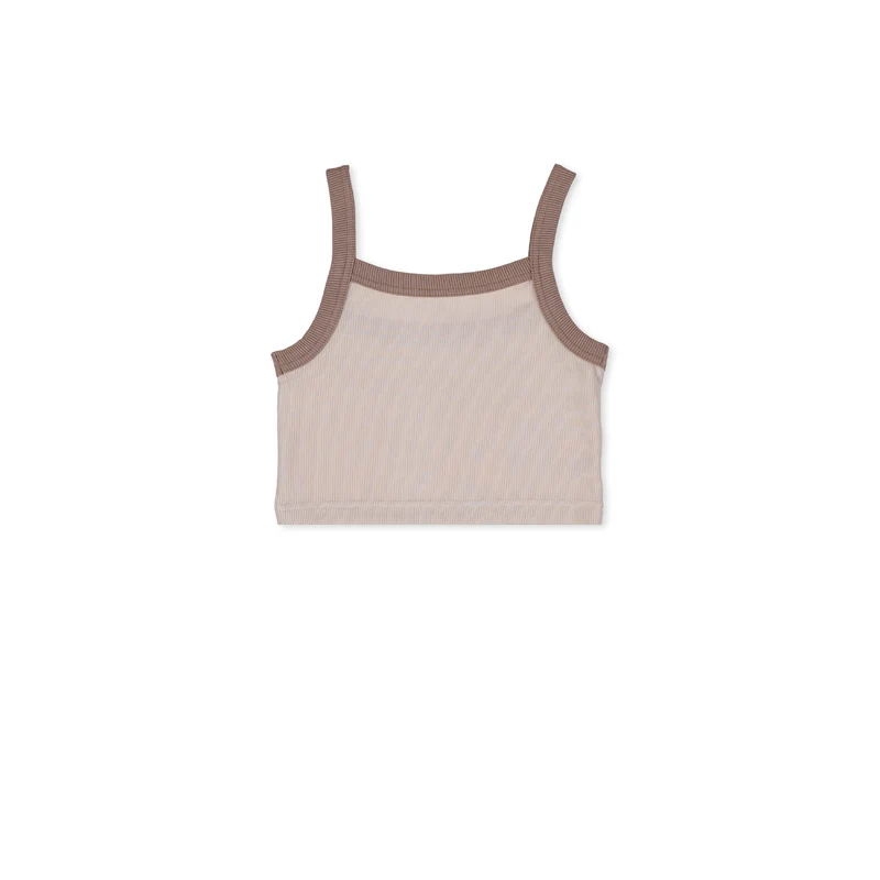Crop-Top