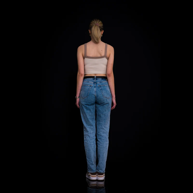 Crop-Top