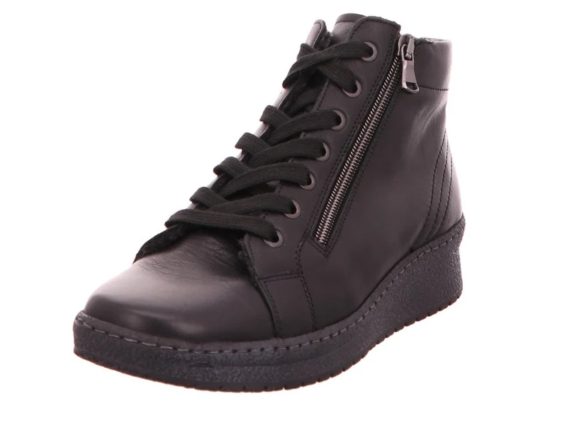 Semler Halbschuh